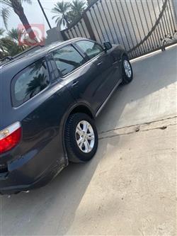 دۆج دۆرانگۆ